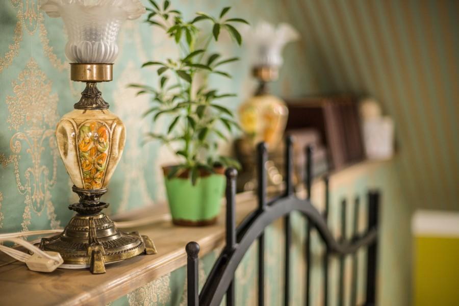 Dom Berg Apartment Banska Stiavnica Ngoại thất bức ảnh
